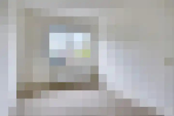 Dokter van Gelderweg 16 Emst thumbnail 11
