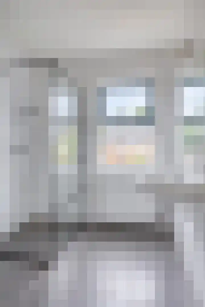 Dokter van Gelderweg 16 Emst thumbnail 12