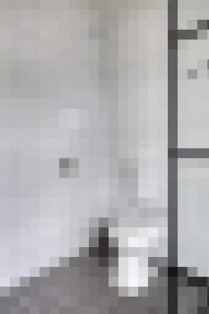 Dokter van Gelderweg 16 Emst thumbnail 13
