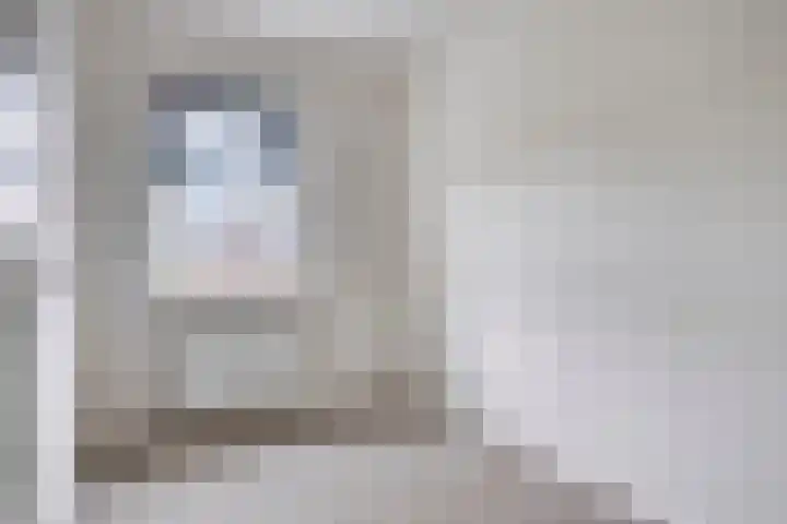 Dokter van Gelderweg 16 Emst thumbnail 14