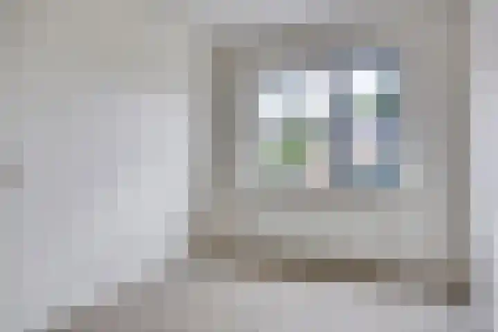 Dokter van Gelderweg 16 Emst thumbnail 15