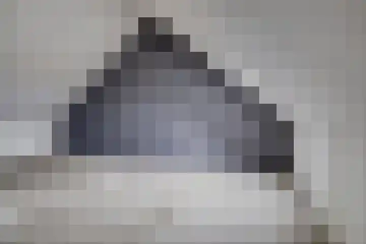 Dokter van Gelderweg 16 Emst thumbnail 18