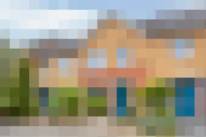Dokter van Gelderweg 16 Emst foto 2