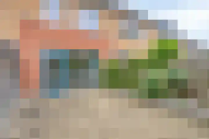 Dokter van Gelderweg 16 Emst thumbnail 20