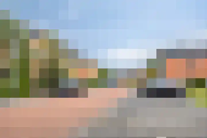 Dokter van Gelderweg 16 Emst thumbnail 23