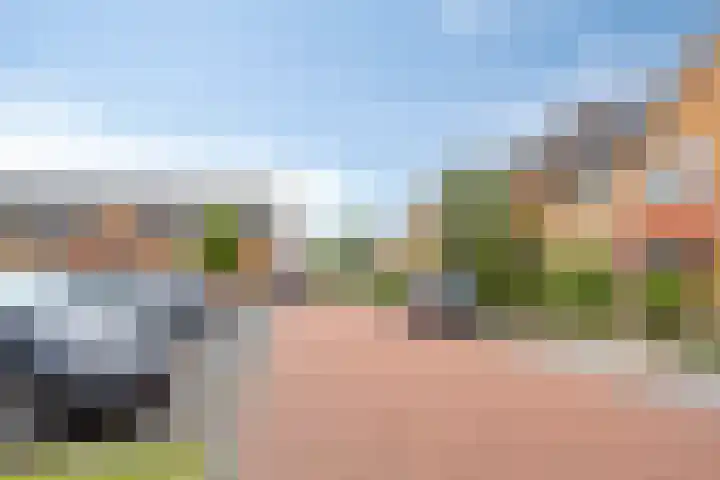 Dokter van Gelderweg 16 Emst thumbnail 24