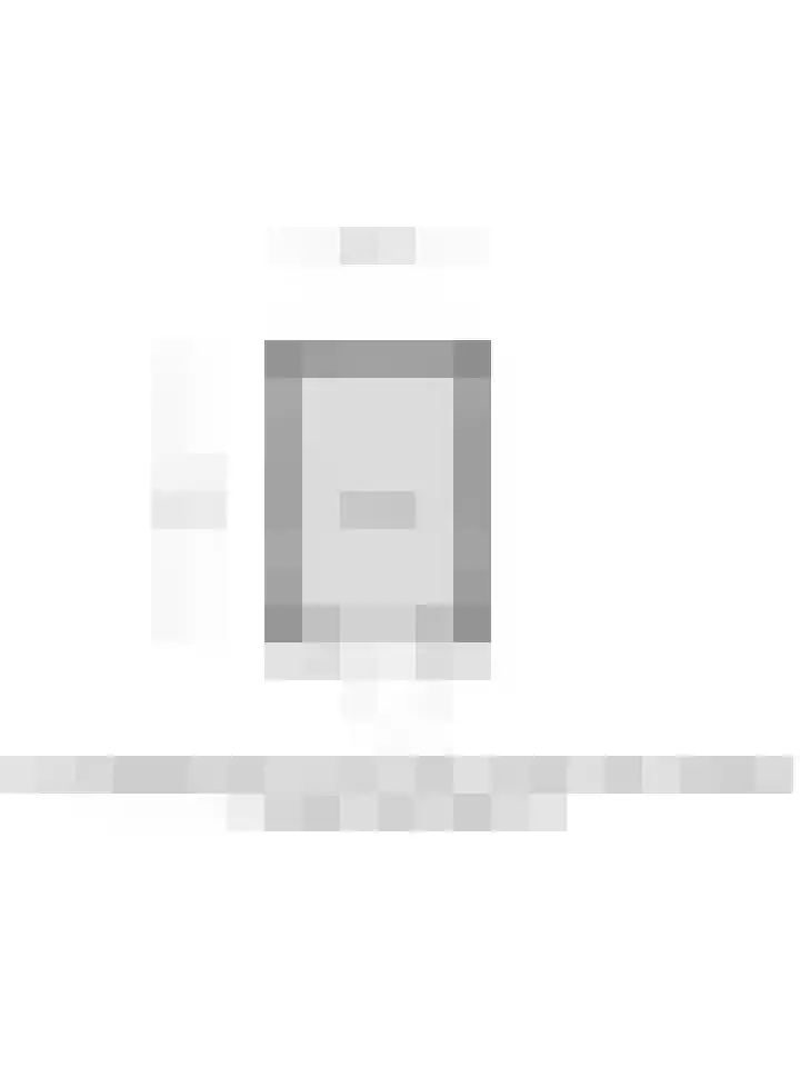 Dokter van Gelderweg 16 Emst thumbnail 26
