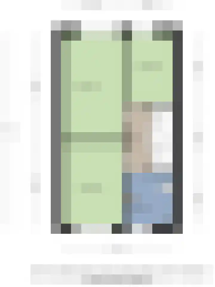 Dokter van Gelderweg 16 Emst thumbnail 27