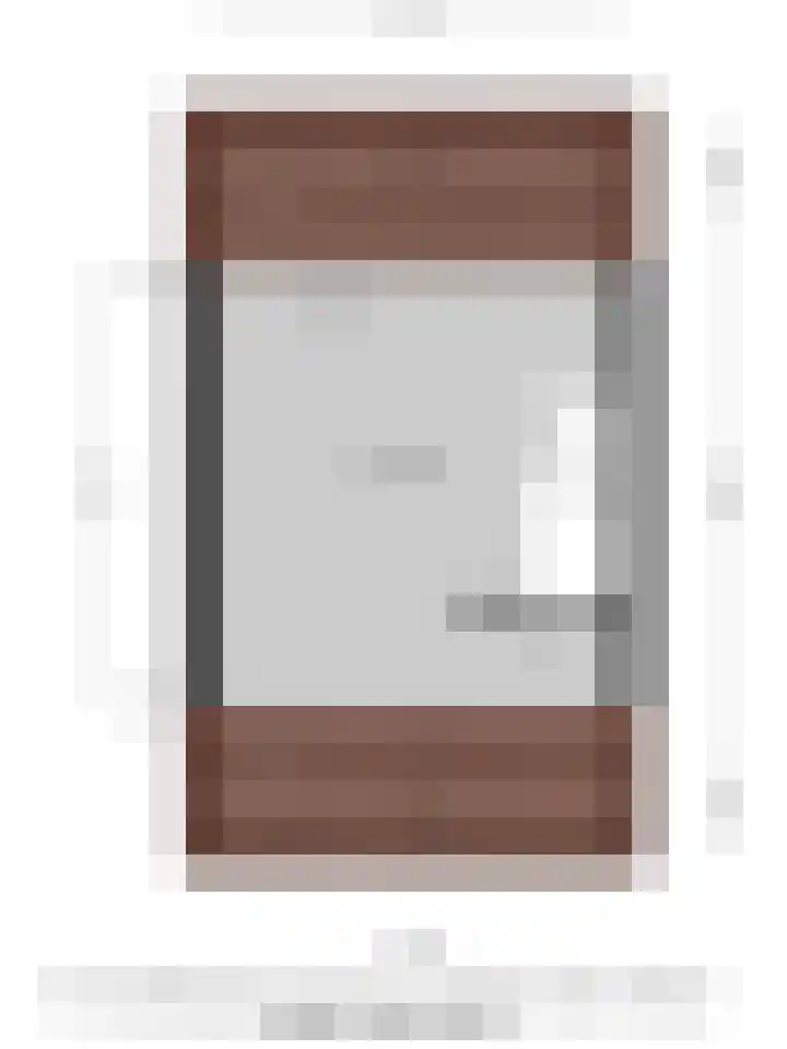Dokter van Gelderweg 16 Emst thumbnail 28