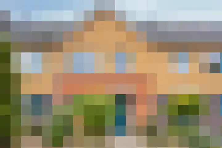 Dokter van Gelderweg 16 Emst thumbnail 29