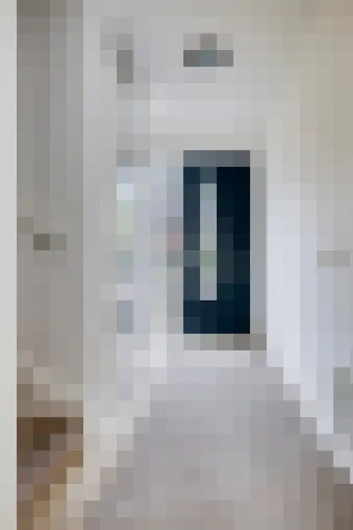 Dokter van Gelderweg 16 Emst thumbnail 4