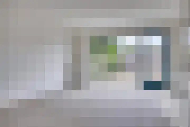 Dokter van Gelderweg 16 Emst thumbnail 5