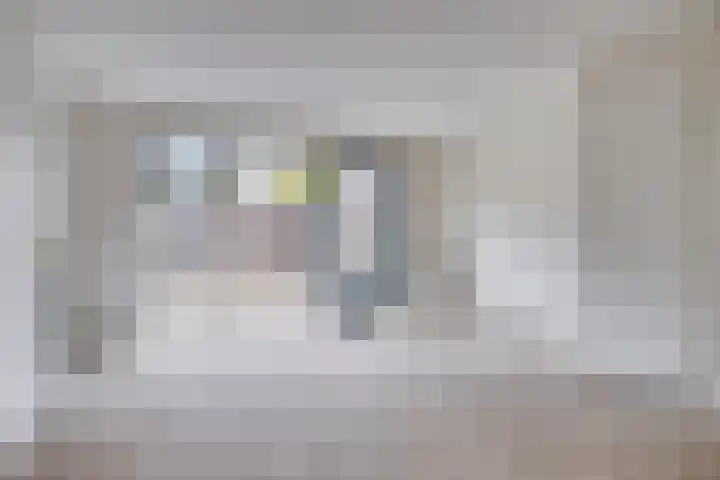 Dokter van Gelderweg 16 Emst thumbnail 6