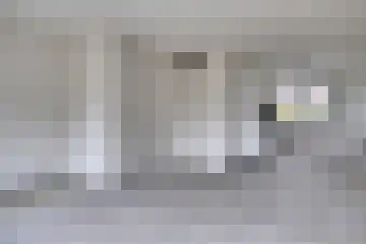 Dokter van Gelderweg 16 Emst thumbnail 7
