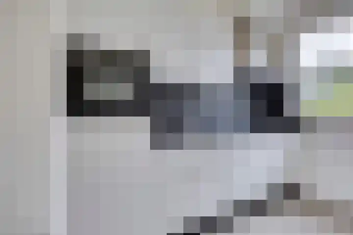 Dokter van Gelderweg 16 Emst thumbnail 9