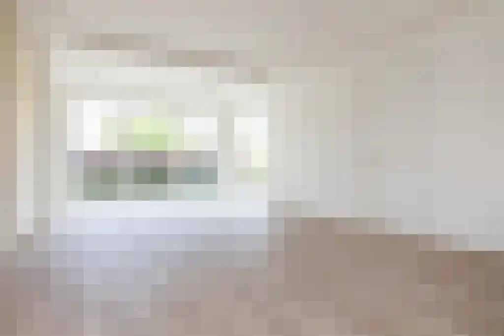 Dokter Van Haeringenplantsoen 10 Nieuw-Vennep foto 3