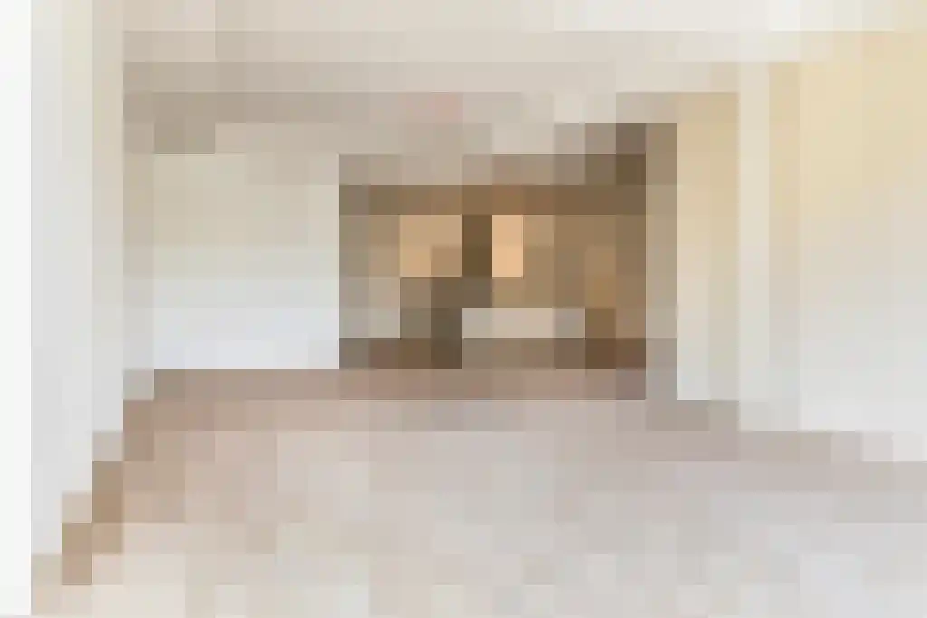 Dokter Van Haeringenplantsoen 10 Nieuw-Vennep thumbnail 4