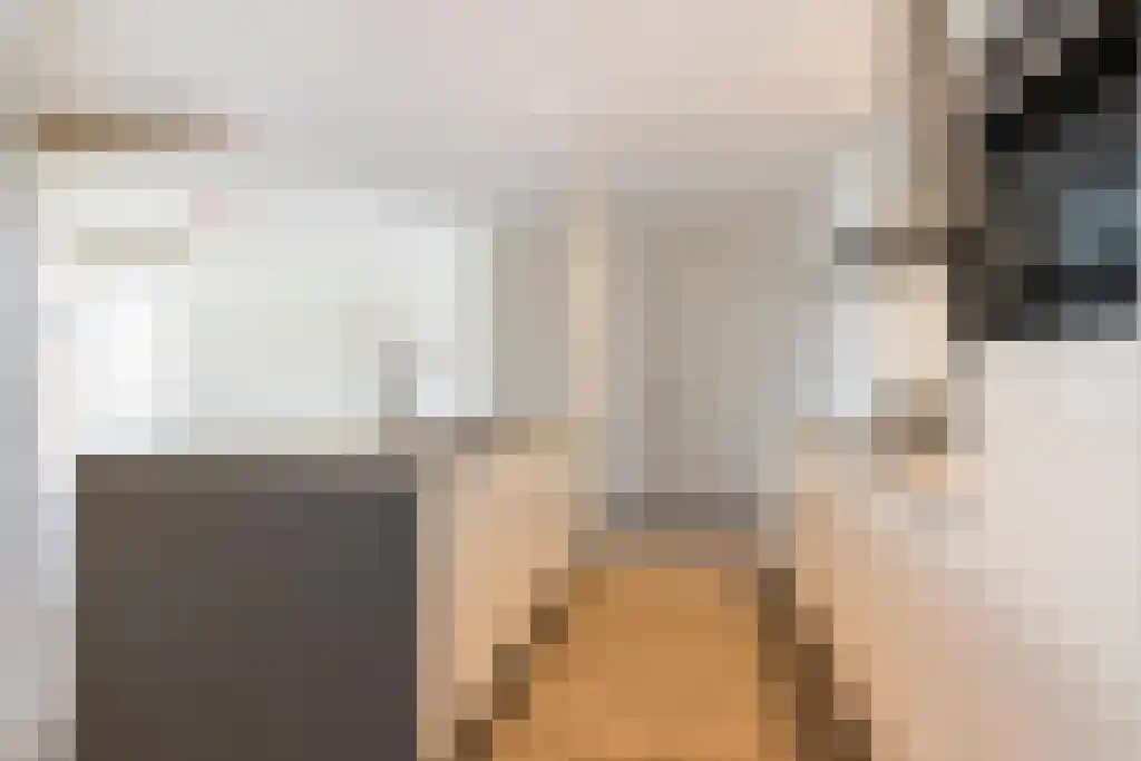 Dokter Van Haeringenplantsoen 10 Nieuw-Vennep thumbnail 5