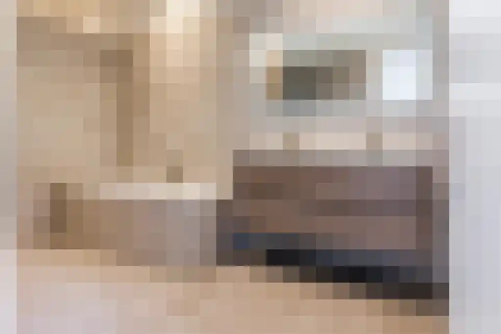 Dokter Van Haeringenplantsoen 10 Nieuw-Vennep thumbnail 6