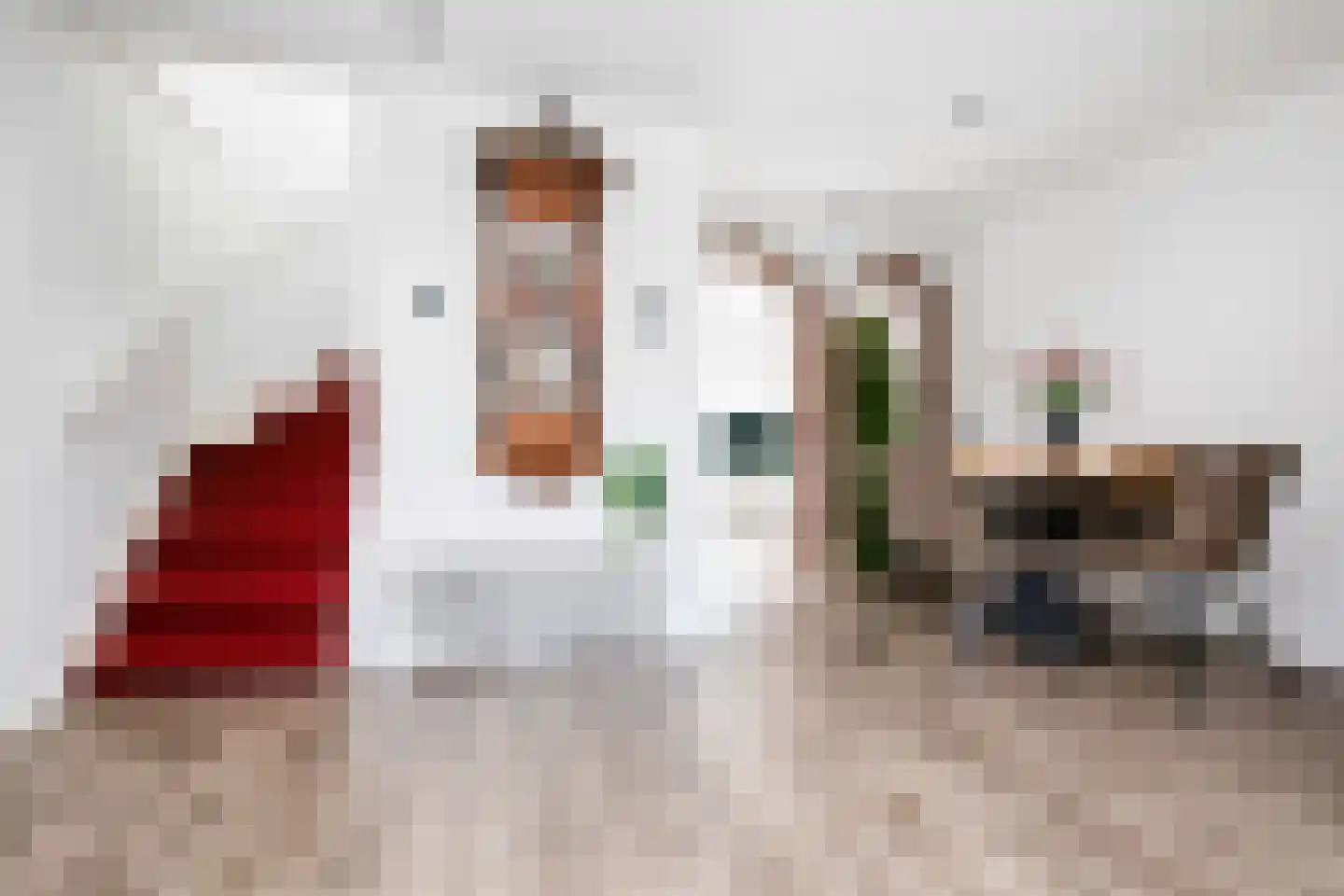 Dokter Van Haeringenplantsoen 2 Nieuw-Vennep thumbnail 11