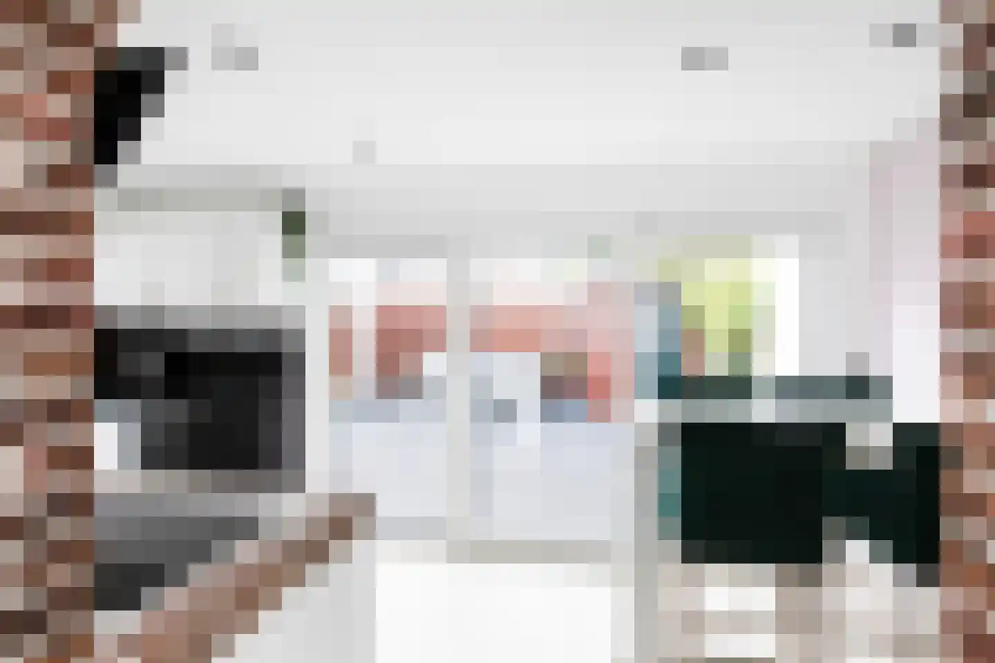 Dokter Van Haeringenplantsoen 2 Nieuw-Vennep thumbnail 13