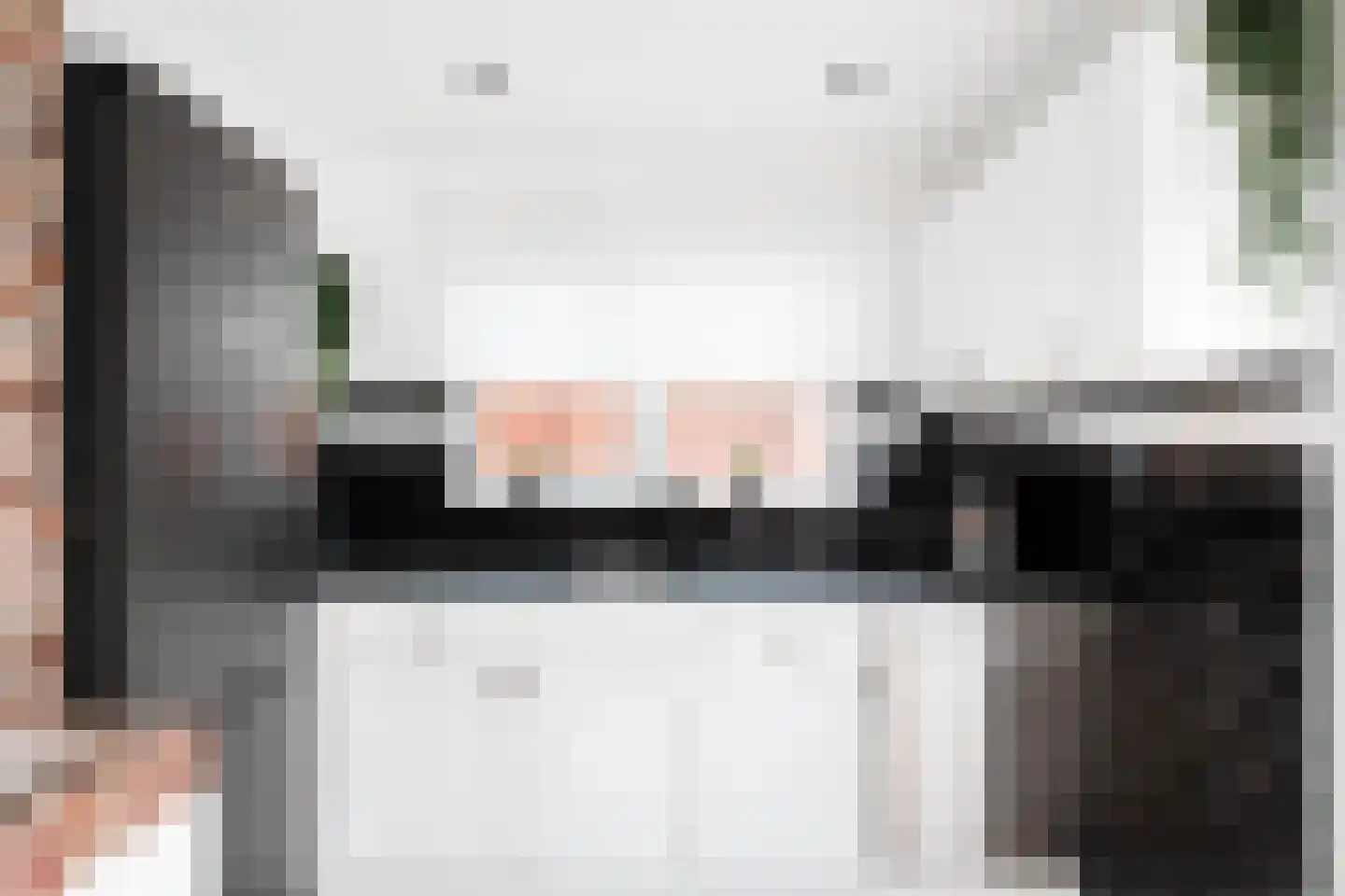 Dokter Van Haeringenplantsoen 2 Nieuw-Vennep thumbnail 14