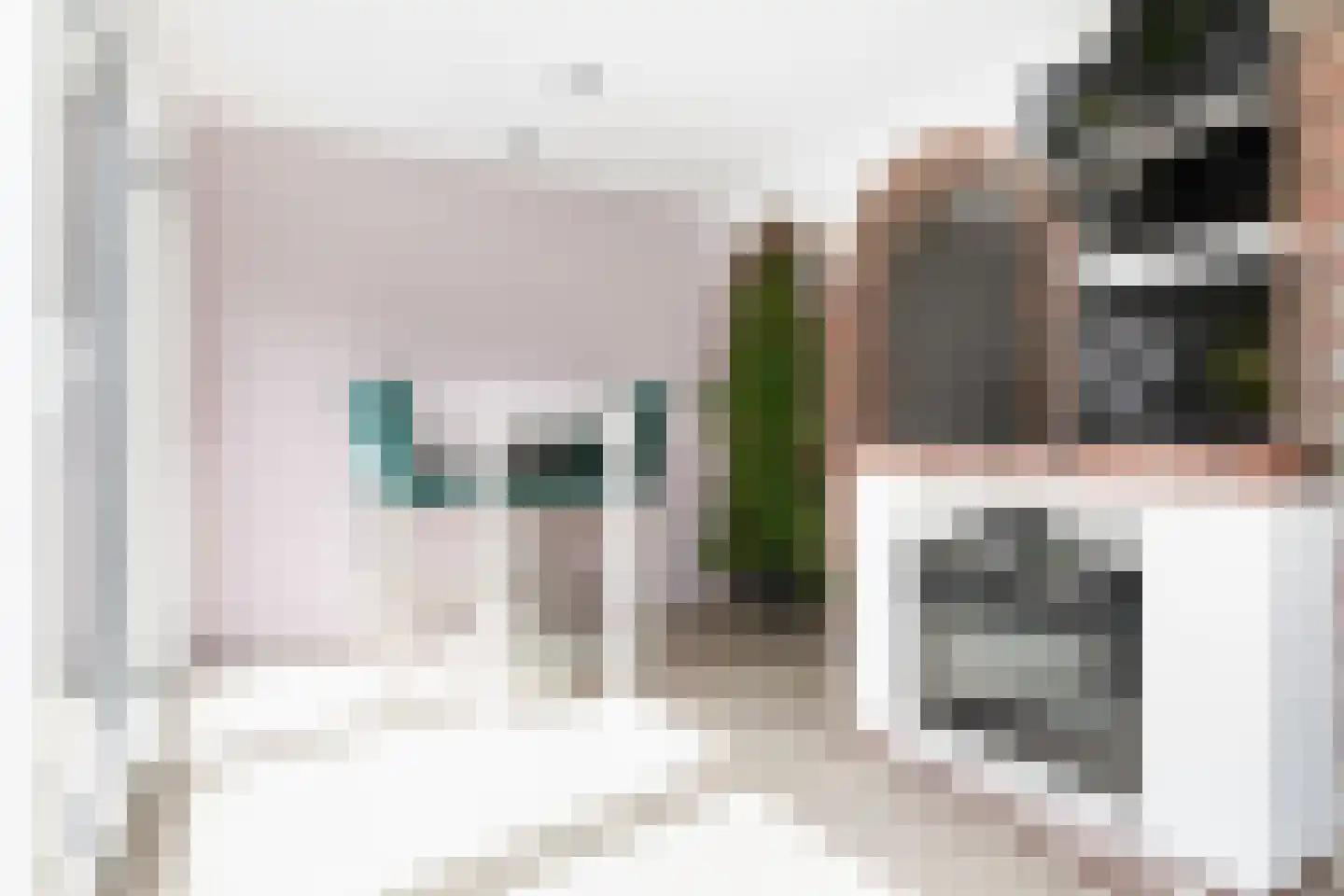 Dokter Van Haeringenplantsoen 2 Nieuw-Vennep thumbnail 15