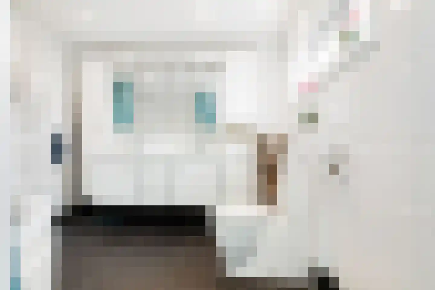 Dokter Van Haeringenplantsoen 2 Nieuw-Vennep thumbnail 16