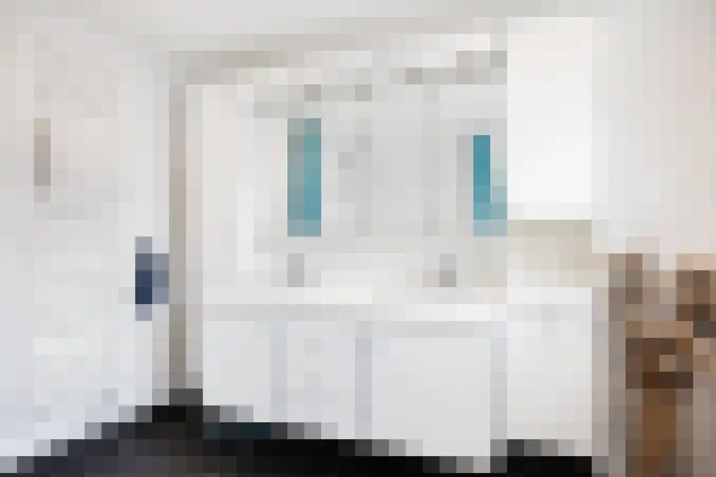 Dokter Van Haeringenplantsoen 2 Nieuw-Vennep thumbnail 17
