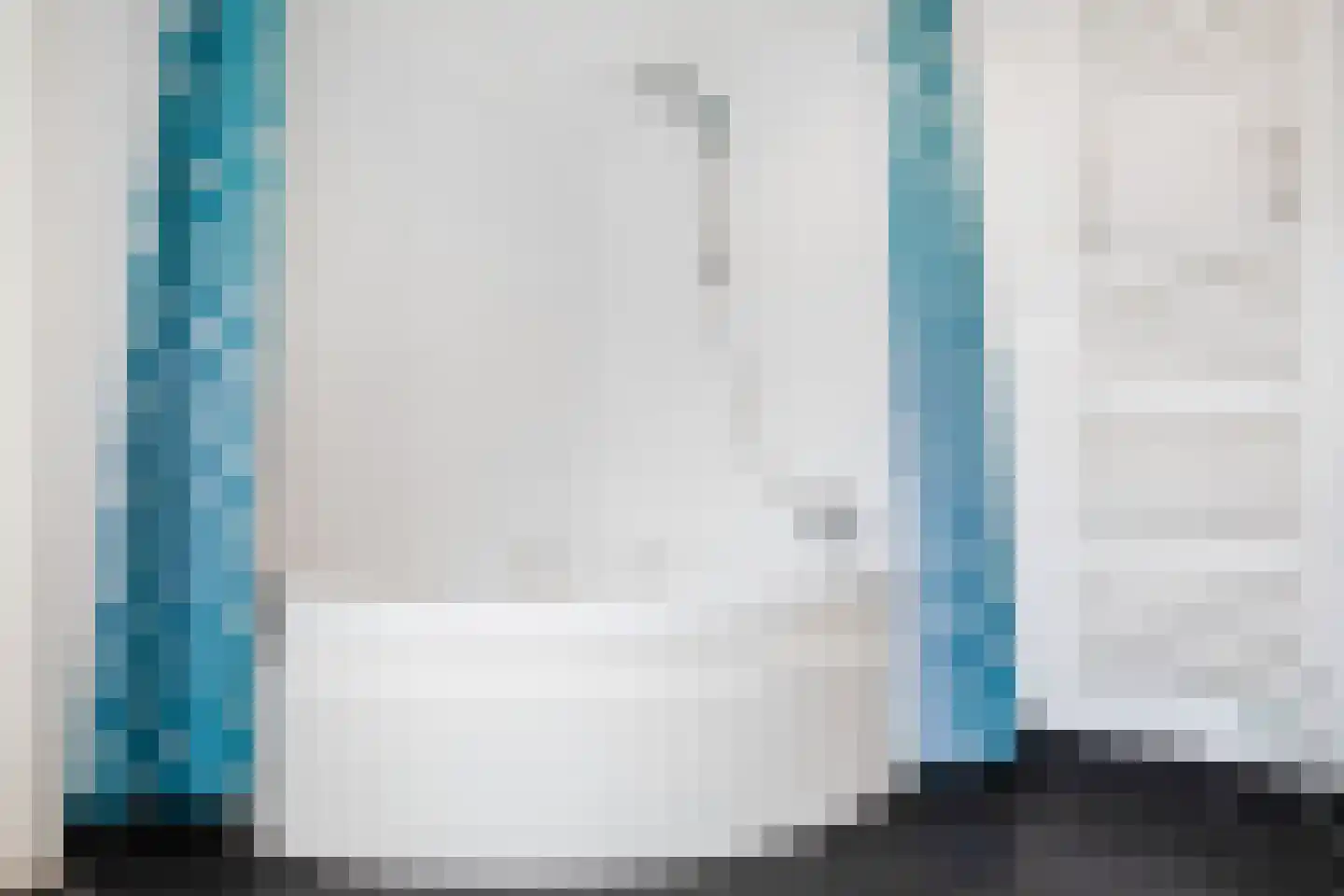 Dokter Van Haeringenplantsoen 2 Nieuw-Vennep thumbnail 18