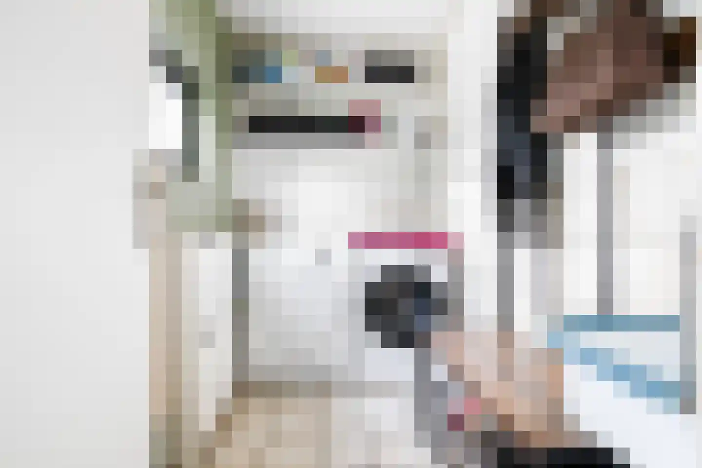 Dokter Van Haeringenplantsoen 2 Nieuw-Vennep thumbnail 19