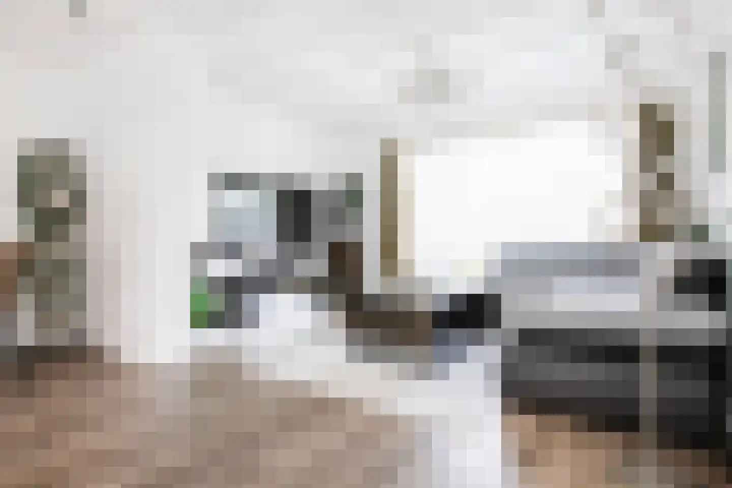 Dokter Van Haeringenplantsoen 2 Nieuw-Vennep foto 2