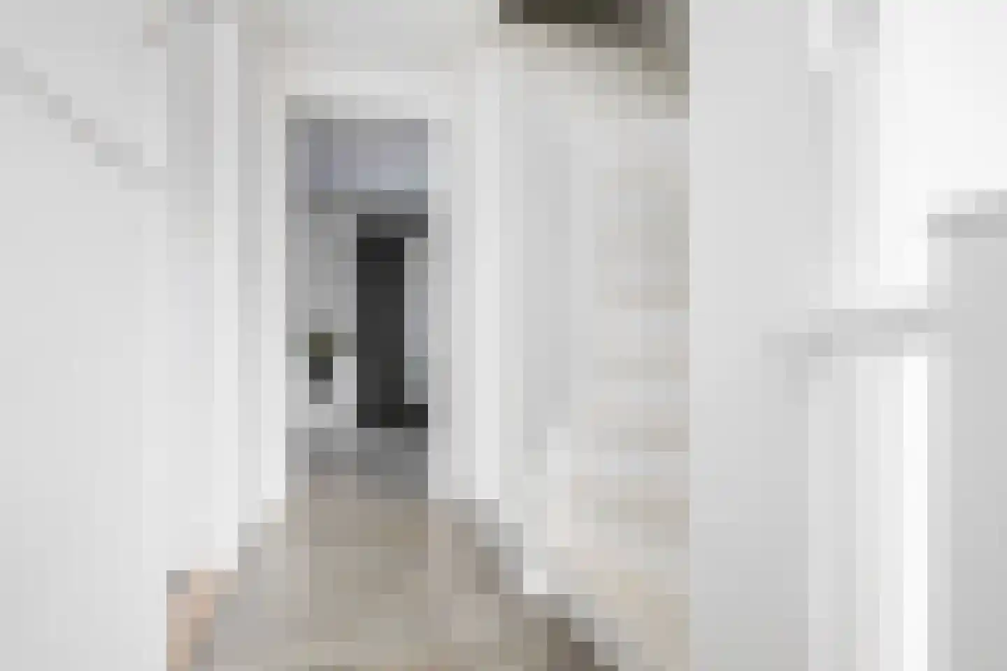 Dokter Van Haeringenplantsoen 2 Nieuw-Vennep thumbnail 20