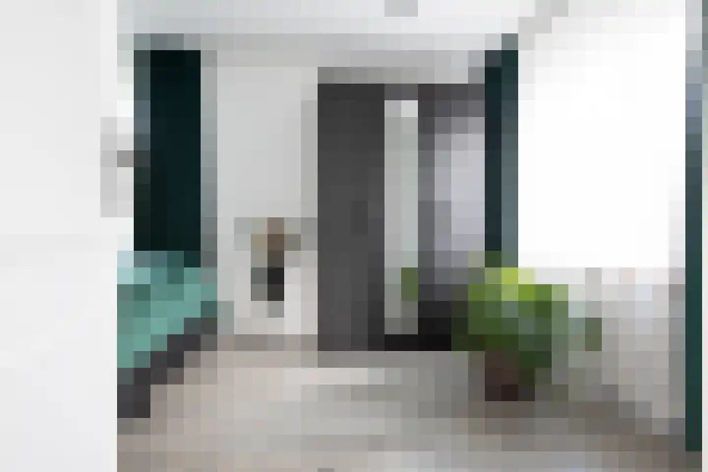 Dokter Van Haeringenplantsoen 2 Nieuw-Vennep thumbnail 21