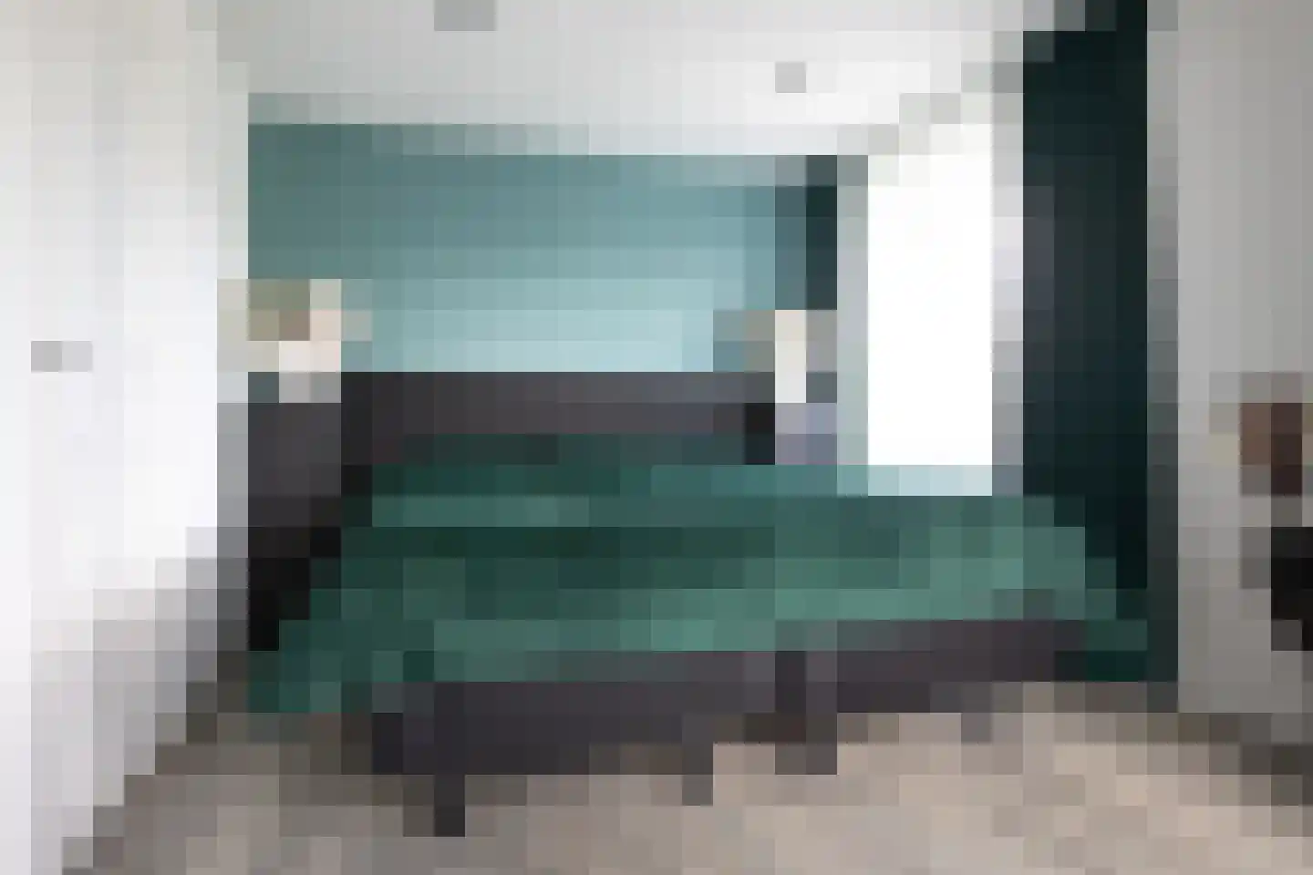 Dokter Van Haeringenplantsoen 2 Nieuw-Vennep thumbnail 22