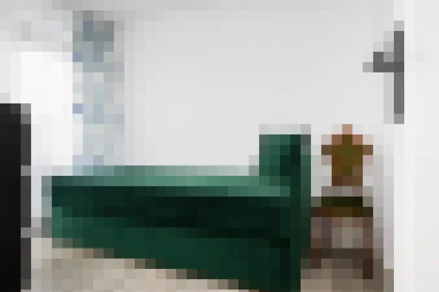 Dokter Van Haeringenplantsoen 2 Nieuw-Vennep thumbnail 24