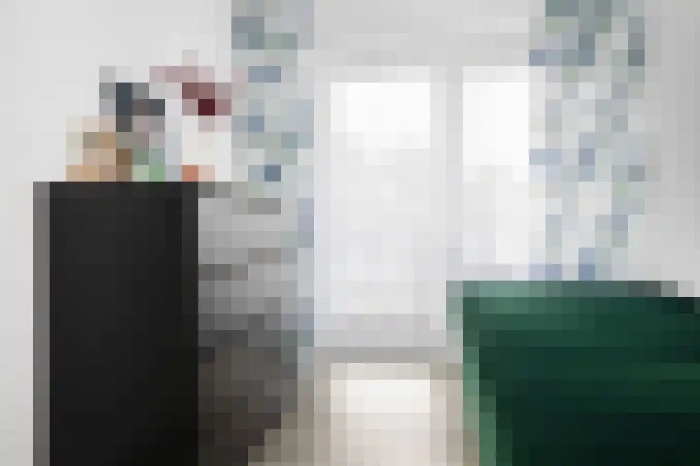 Dokter Van Haeringenplantsoen 2 Nieuw-Vennep thumbnail 25