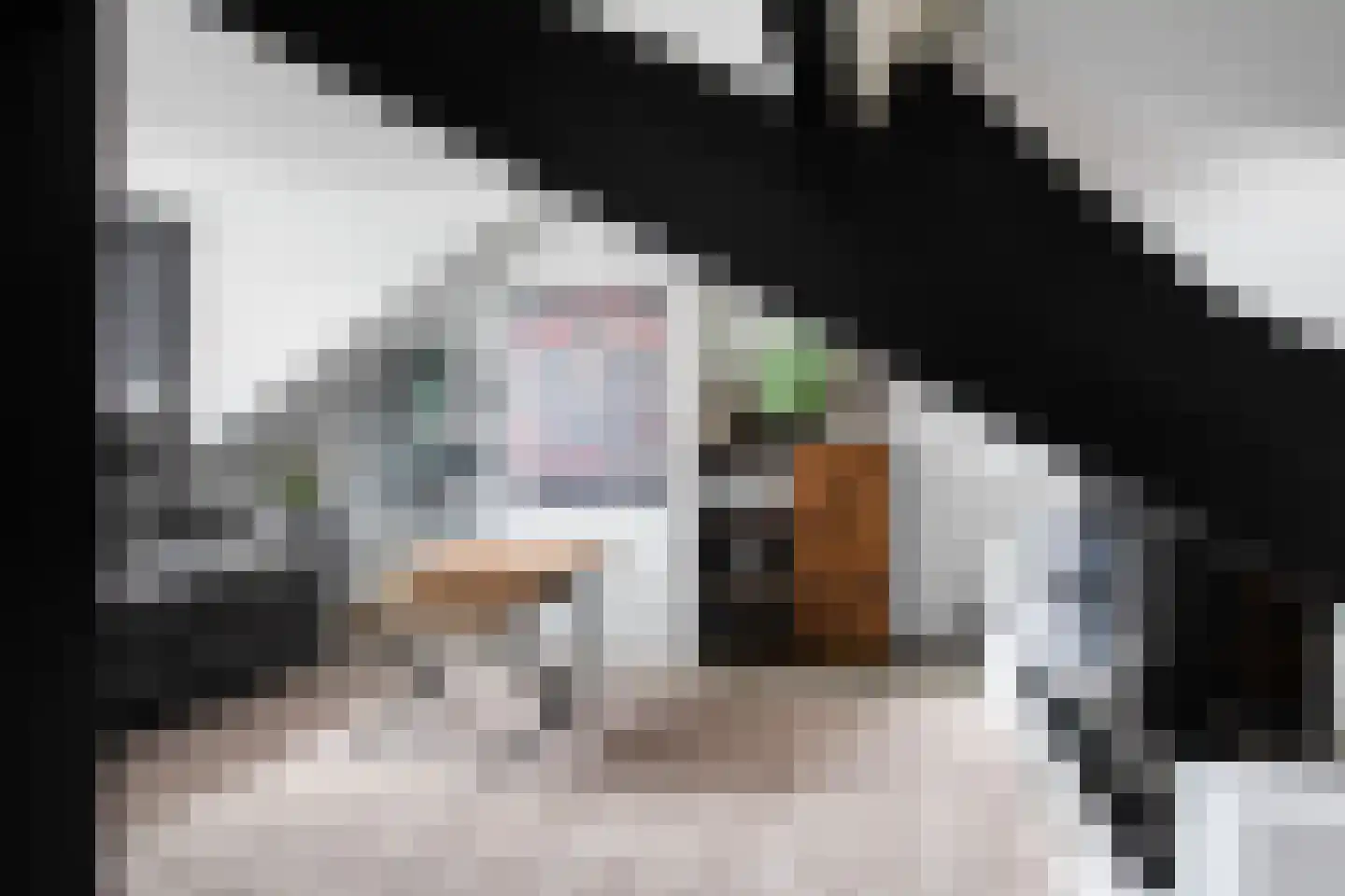 Dokter Van Haeringenplantsoen 2 Nieuw-Vennep thumbnail 27