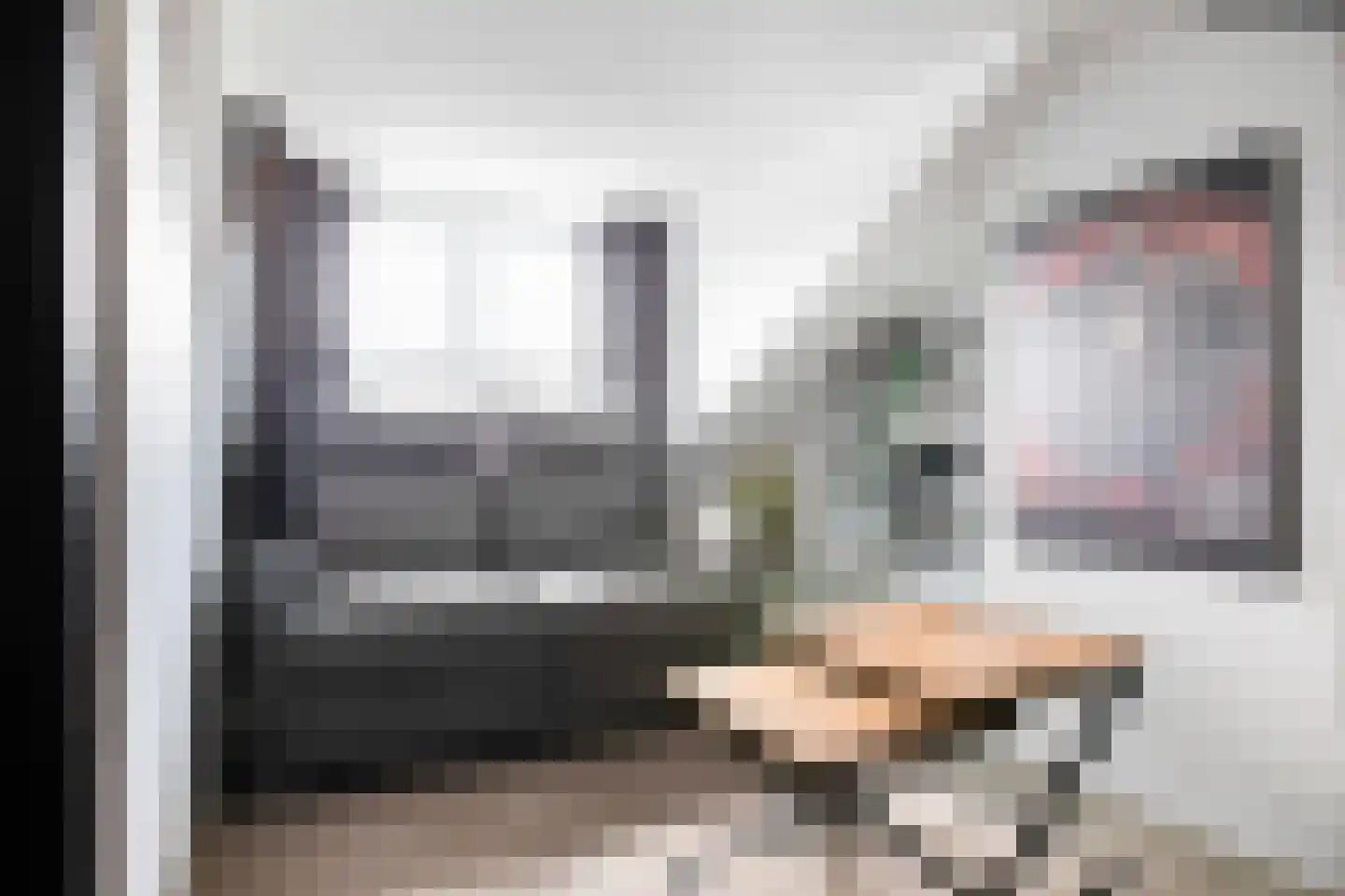 Dokter Van Haeringenplantsoen 2 Nieuw-Vennep thumbnail 28