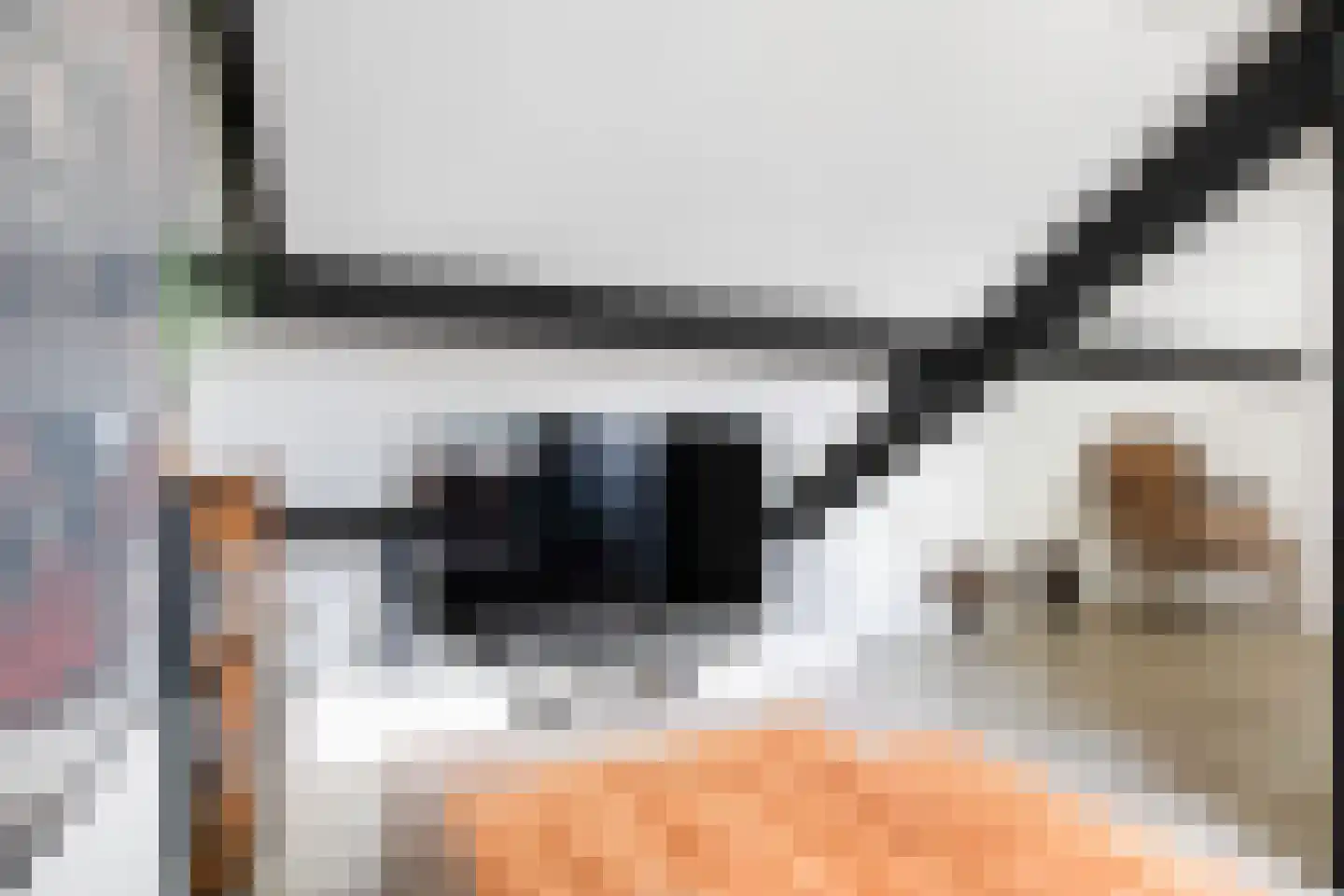 Dokter Van Haeringenplantsoen 2 Nieuw-Vennep thumbnail 29