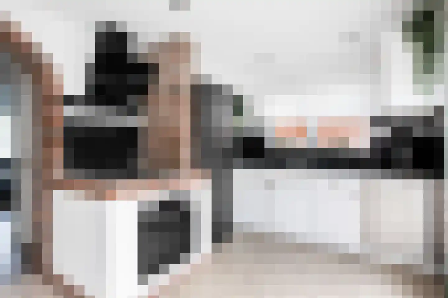 Dokter Van Haeringenplantsoen 2 Nieuw-Vennep foto 3