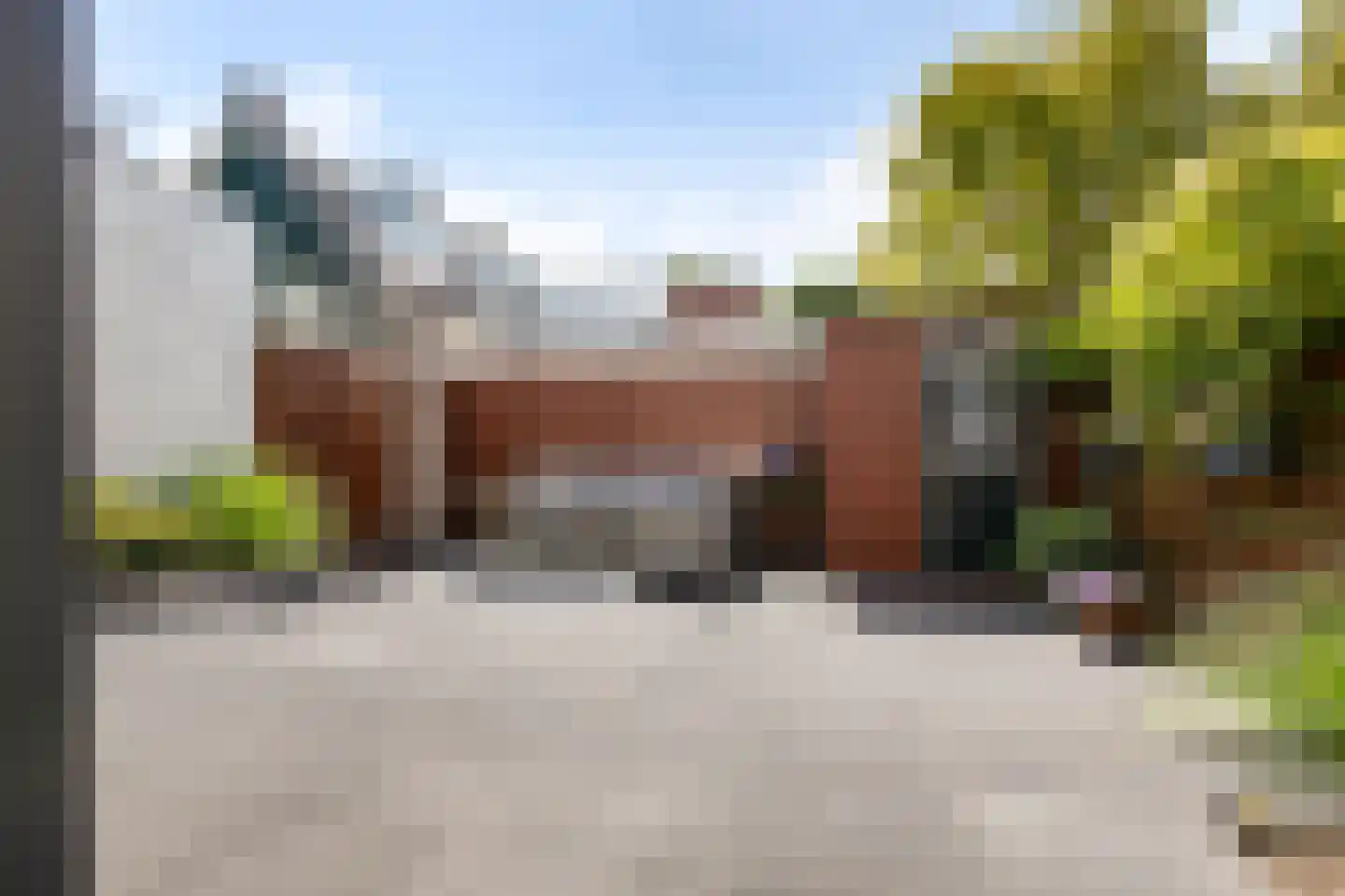 Dokter Van Haeringenplantsoen 2 Nieuw-Vennep thumbnail 30