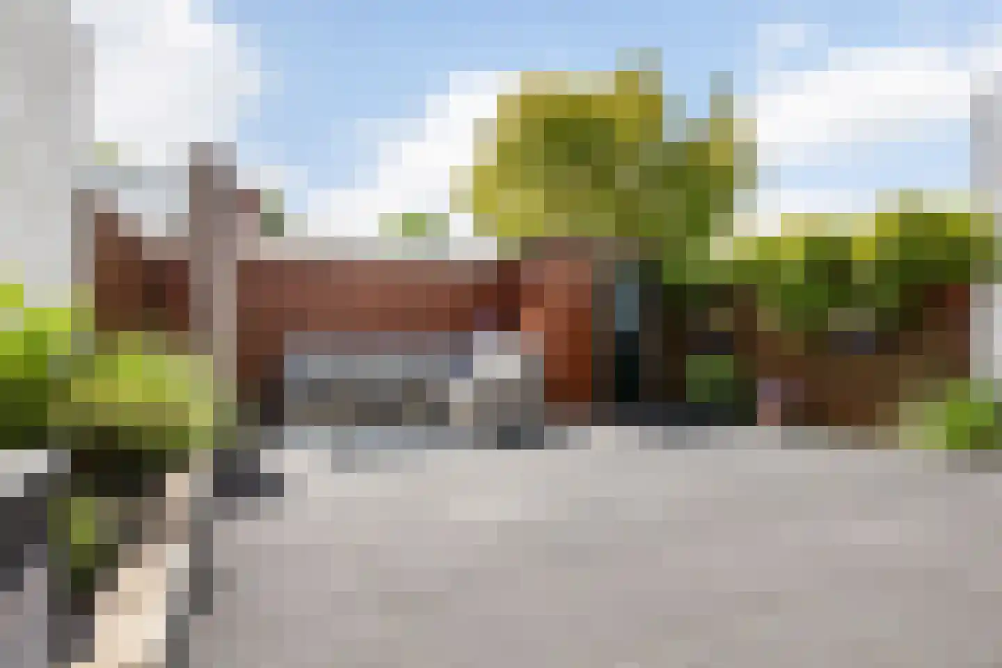 Dokter Van Haeringenplantsoen 2 Nieuw-Vennep thumbnail 31