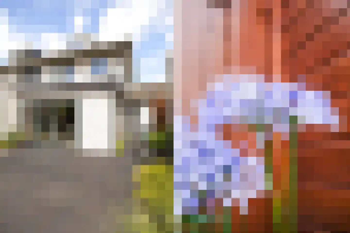 Dokter Van Haeringenplantsoen 2 Nieuw-Vennep thumbnail 32