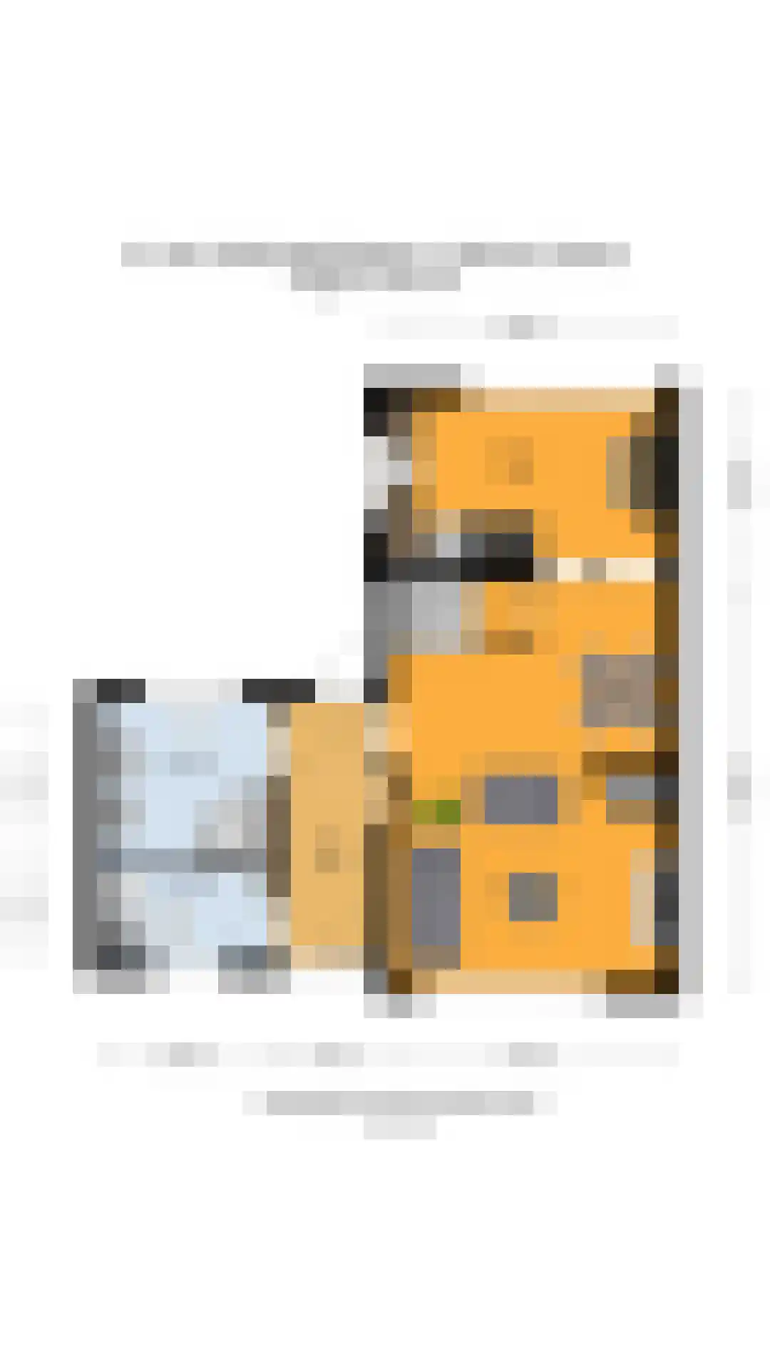 Dokter Van Haeringenplantsoen 2 Nieuw-Vennep thumbnail 35
