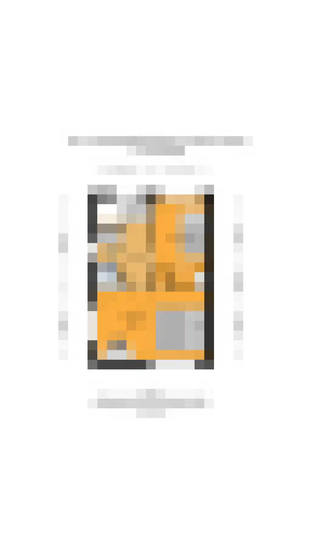 Dokter Van Haeringenplantsoen 2 Nieuw-Vennep thumbnail 36