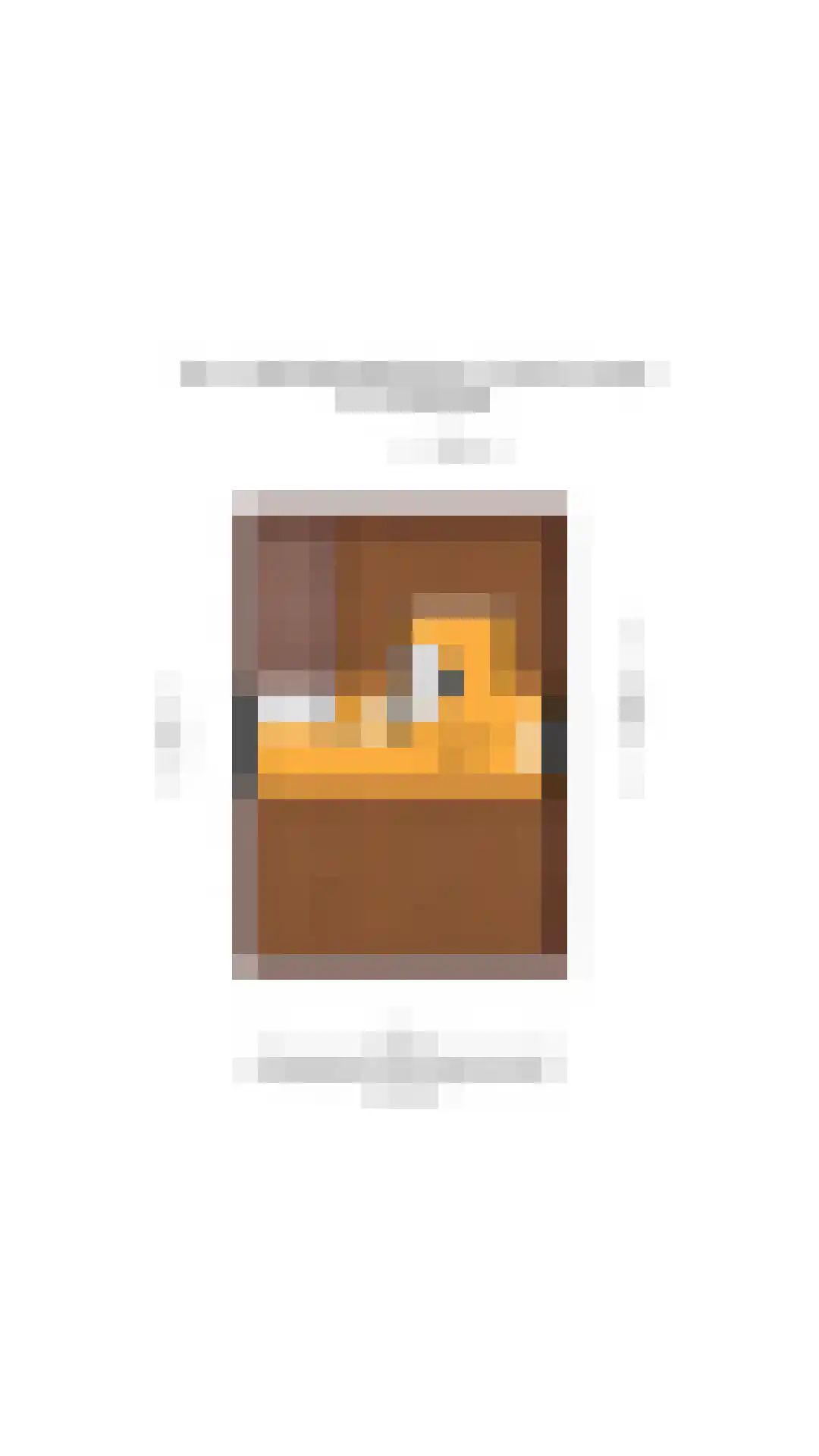Dokter Van Haeringenplantsoen 2 Nieuw-Vennep thumbnail 37