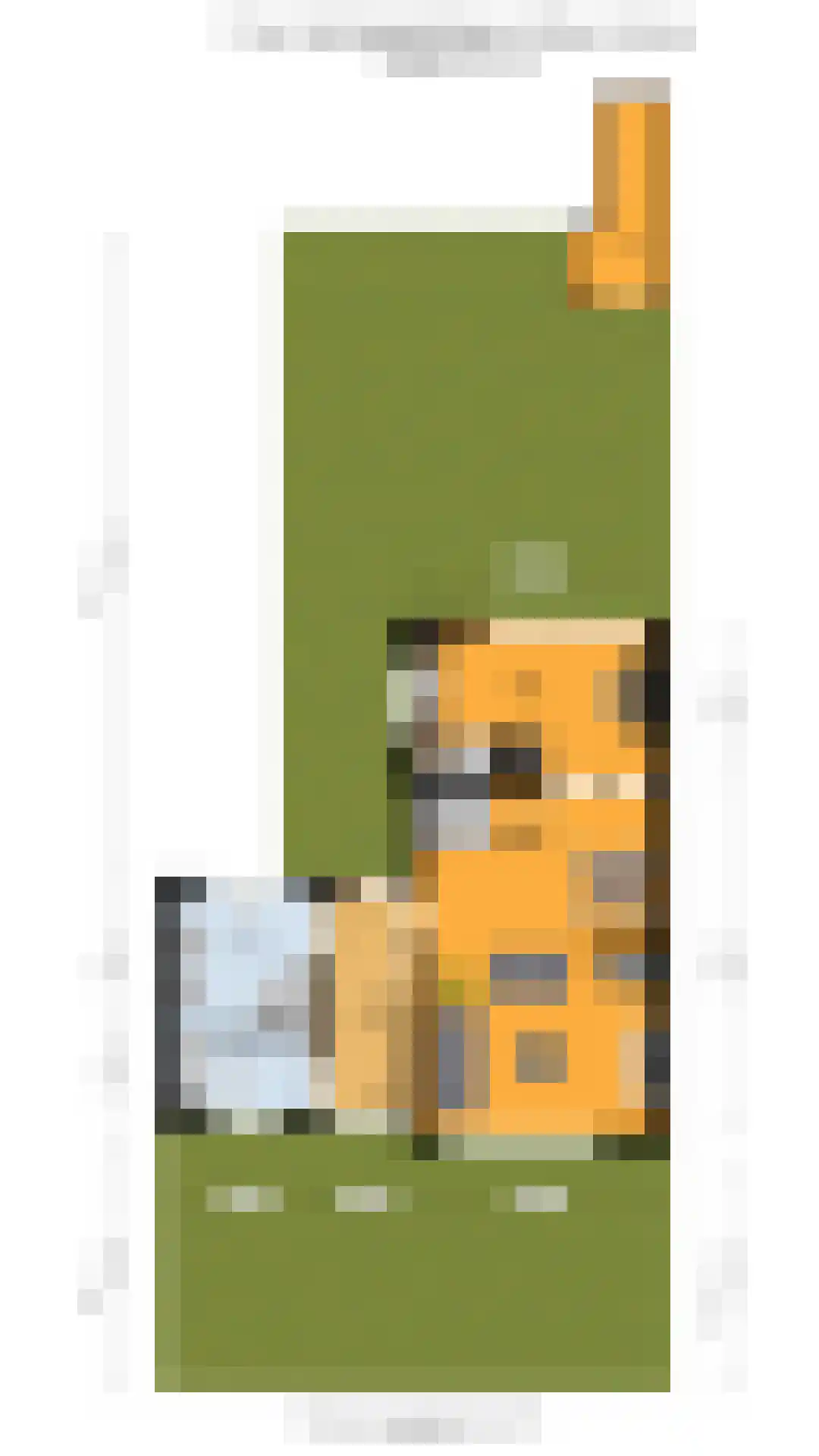 Dokter Van Haeringenplantsoen 2 Nieuw-Vennep thumbnail 39