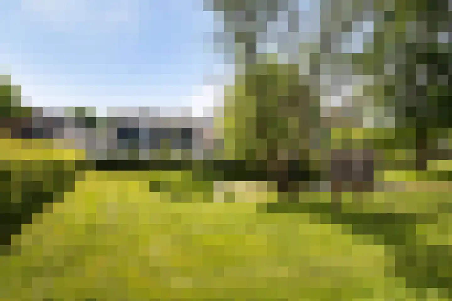 Dokter Van Haeringenplantsoen 2 Nieuw-Vennep thumbnail 5