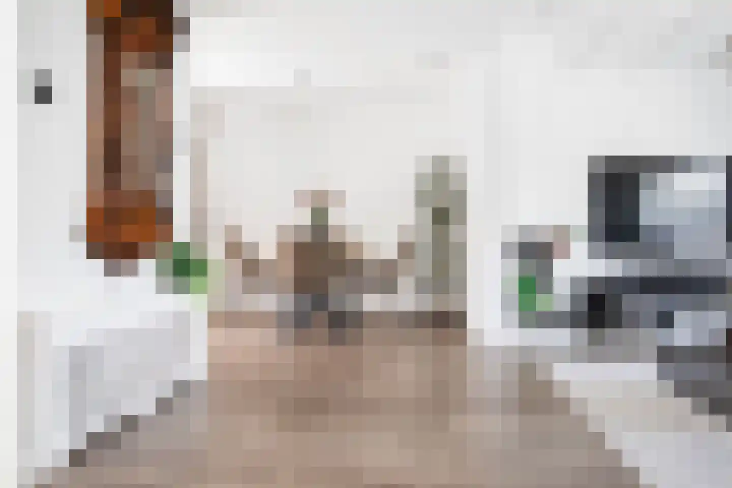 Dokter Van Haeringenplantsoen 2 Nieuw-Vennep thumbnail 8